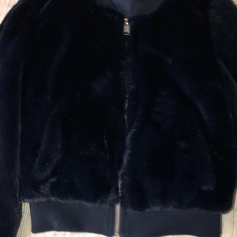 Jacket - Picture 4 of 5